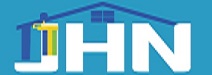 jhncontractor