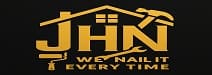 jhncontractor