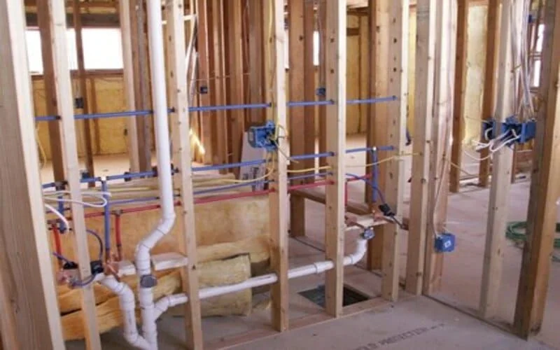 Best plumbers in Philadelphia