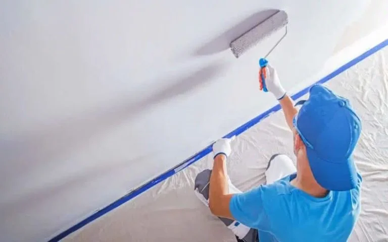 Exterior renovation Philadelphia