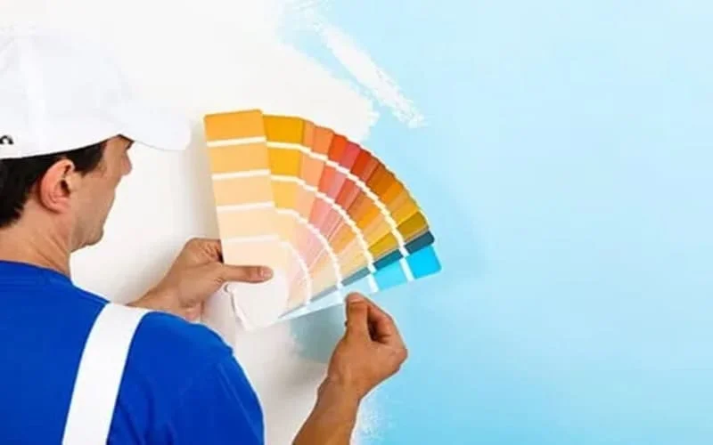 Home renovation Philadelphia