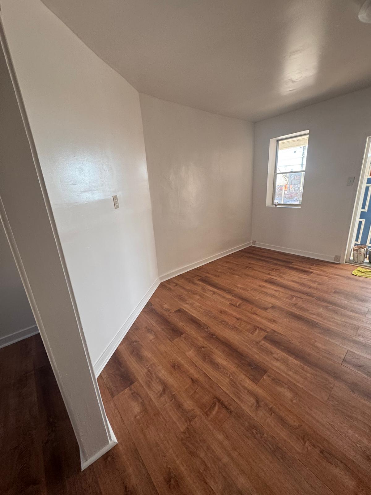 After photo 3