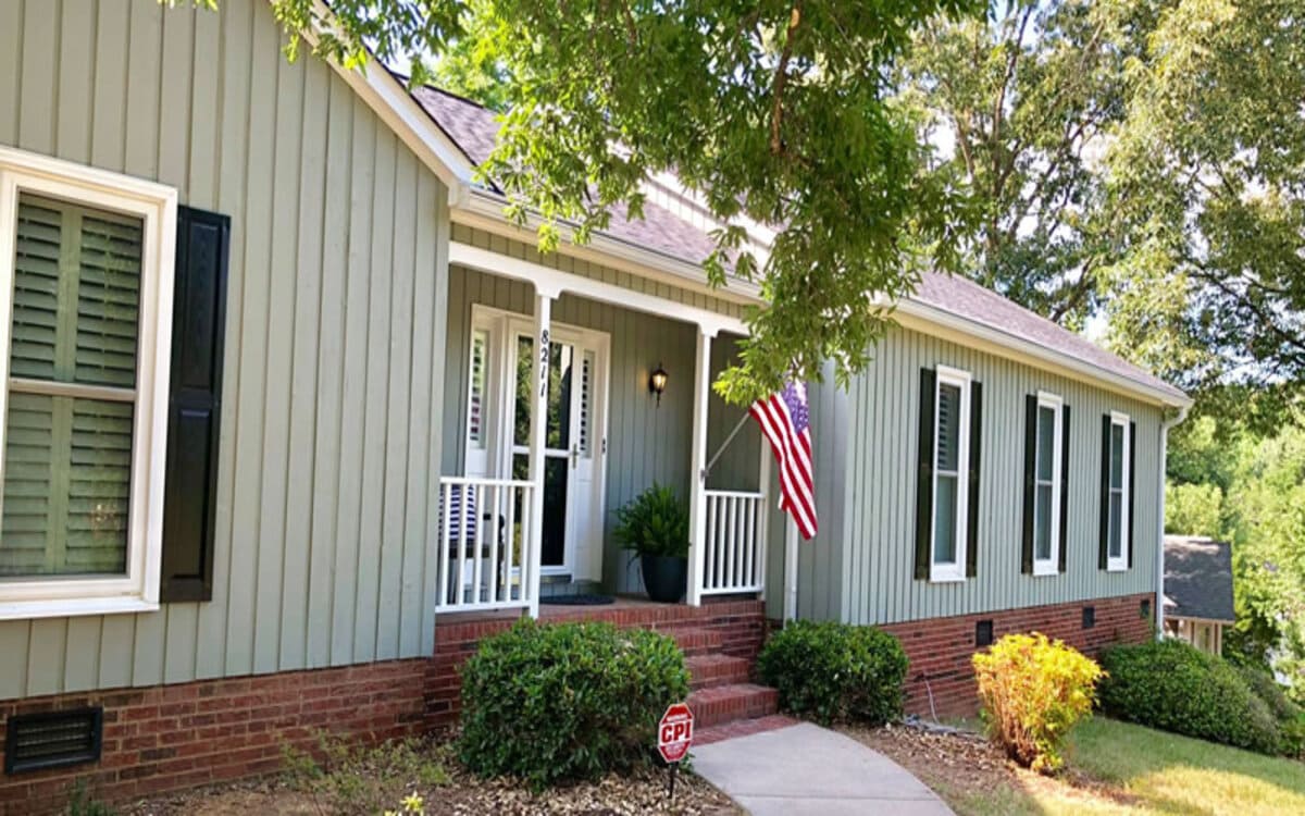 exterior-painting-house