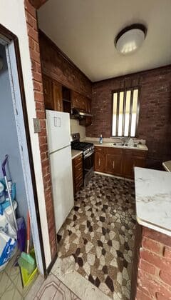 house renovation jhnconstractor