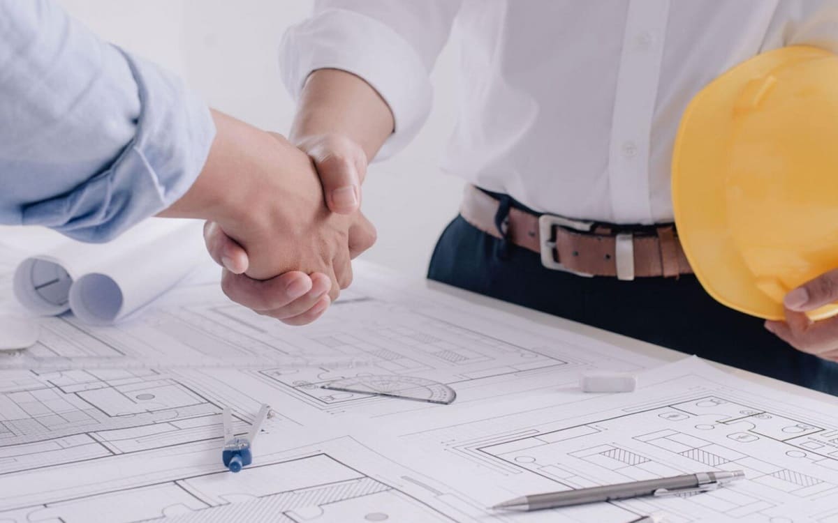 jhn-construction-company-
