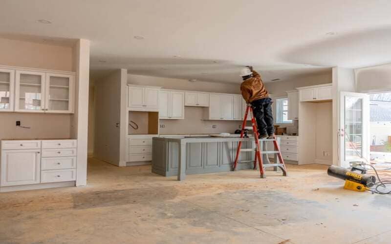 Victorian home interior designers Philadelphia